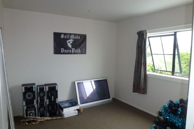 Photo of property in 12 Shelley Street, Greymouth, 7805