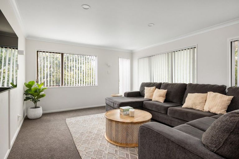 Photo of property in 143 Bellevue Road, Brookfield, Tauranga, 3110
