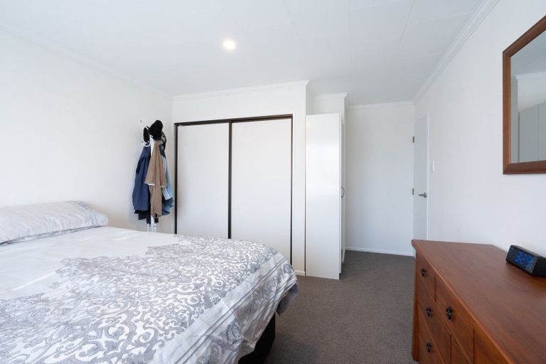 Photo of property in 13b Young Street, Saint Kilda, Dunedin, 9012