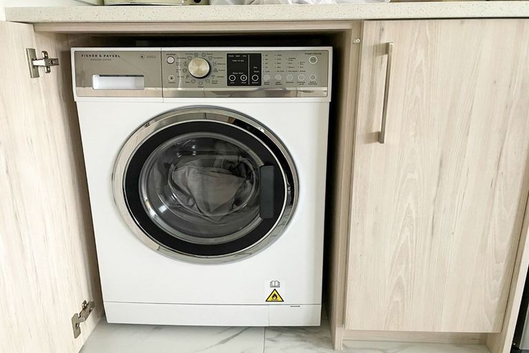 Photo of property in 103 Purchas Street, Edgeware, Christchurch, 8013