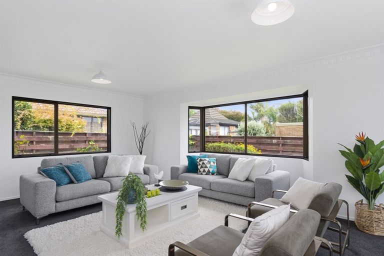 Photo of property in 4b Norton Road, Otumoetai, Tauranga, 3110