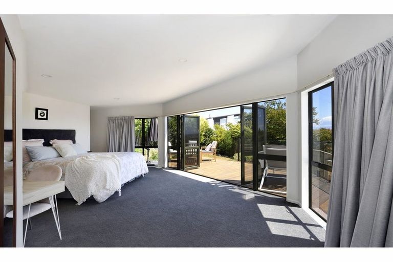 Photo of property in 16 Windleborn Place, Richmond, 7020