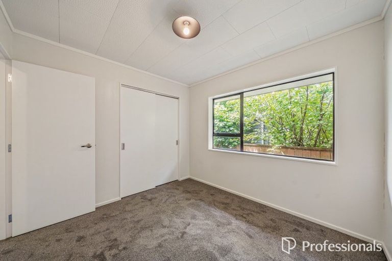 Photo of property in 56b Waerenga Road, Otaki, 5512