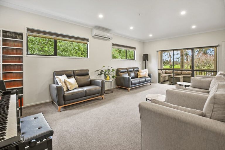 Photo of property in 117 Lowe Avenue, Thames, 3500