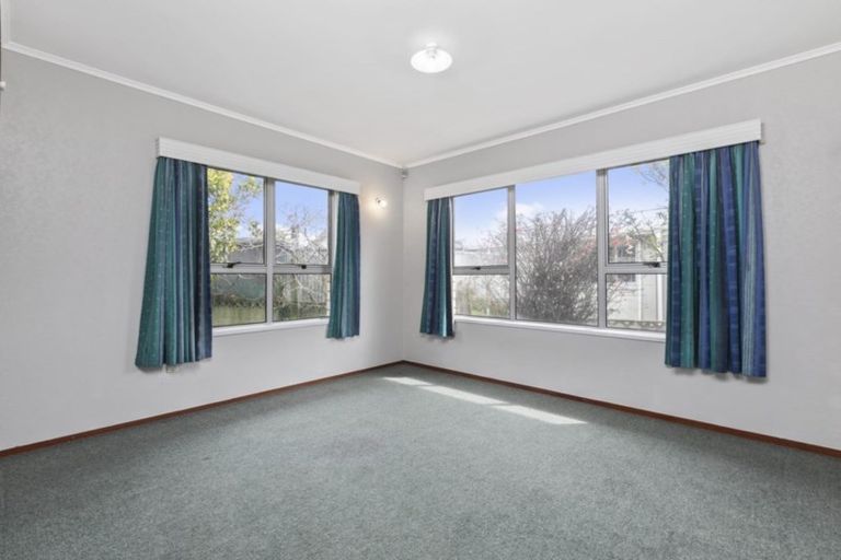 Photo of property in 20 Ascot Road, Mount Maunganui, 3116