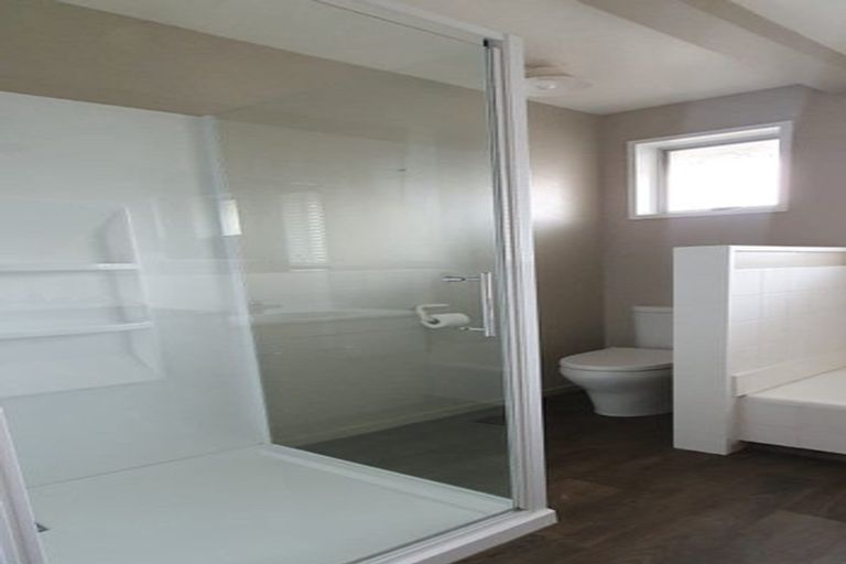 Photo of property in 4/82 King Street, Sydenham, Christchurch, 8023