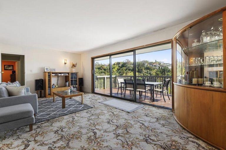 Photo of property in 1/3 Montressor Place, Howick, Auckland, 2014