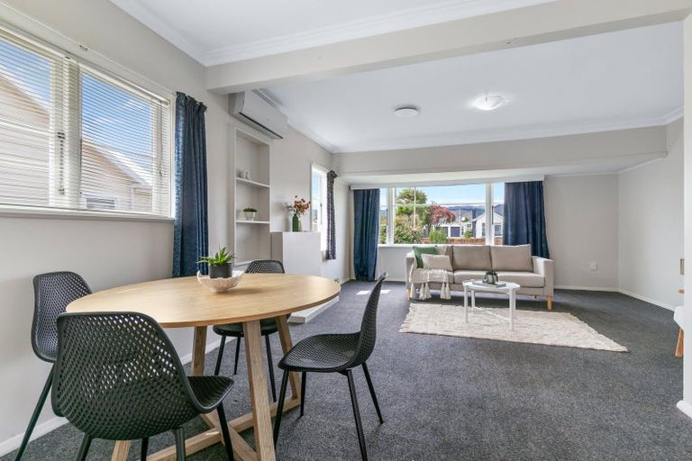 Photo of property in 33 Bowen Street, Levin, 5510
