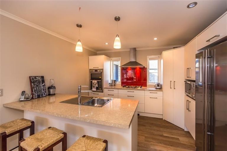 Photo of property in 8 Venerable Terrace, Yaldhurst, Christchurch, 8042