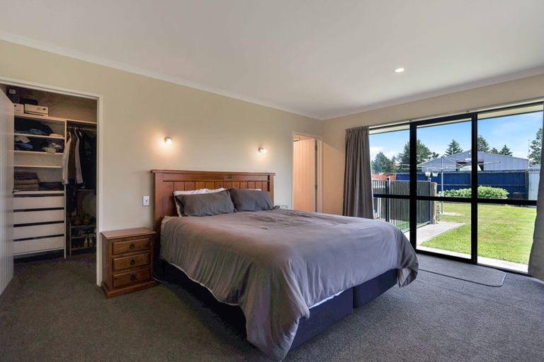 Photo of property in 22 Anne Street, Tinwald, Ashburton, 7700
