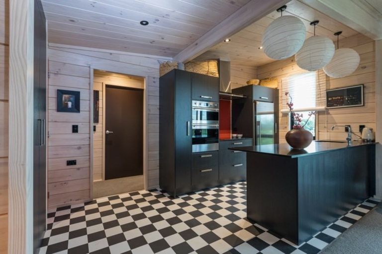 Photo of property in 27 Bell Street, Otane, 4202