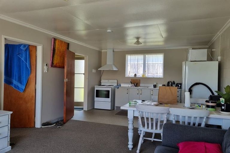Photo of property in 17 Pleiades Street, Waitara, 4320