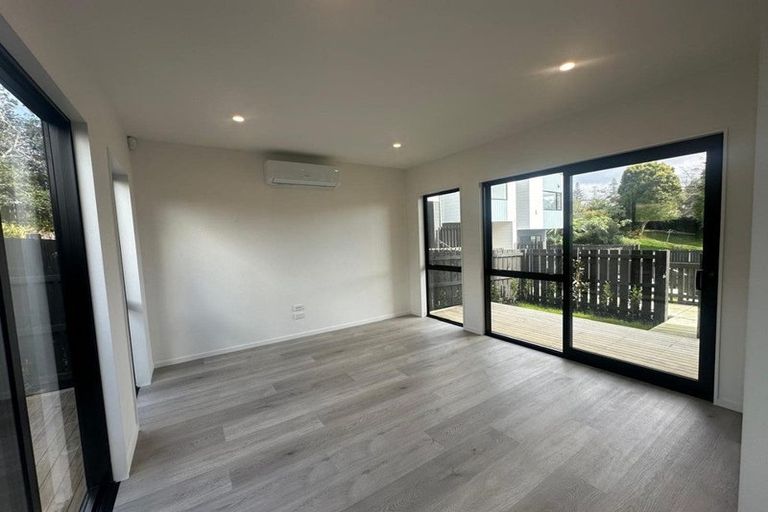 Photo of property in 13/27 Glenorchy Street, Glen Eden, Auckland, 0602