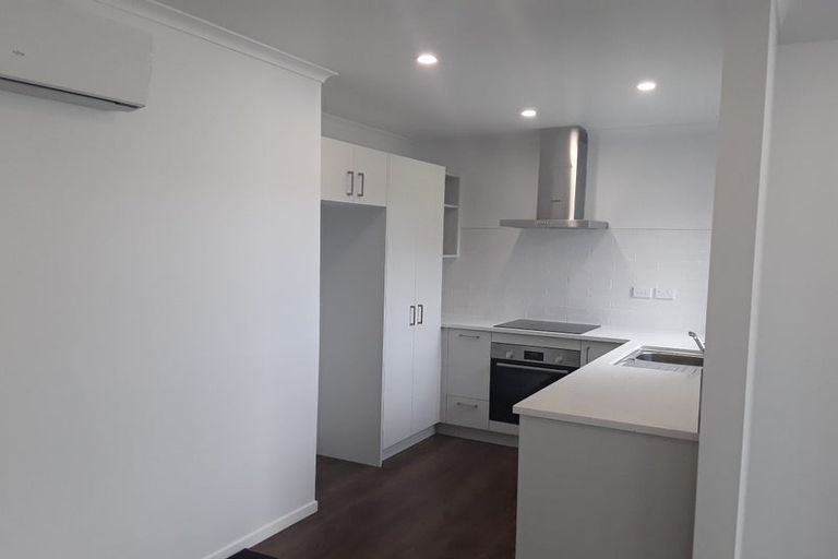 Photo of property in 3/8 Keitha Place, Glenview, Hamilton, 3206