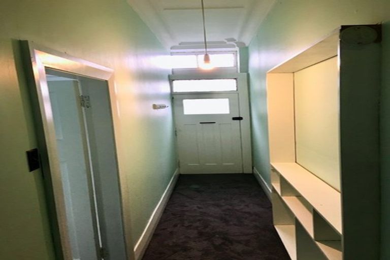 Photo of property in 71 North Road, North East Valley, Dunedin, 9010