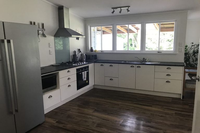 Photo of property in 16 Parau Street, Kaiti, Gisborne, 4010