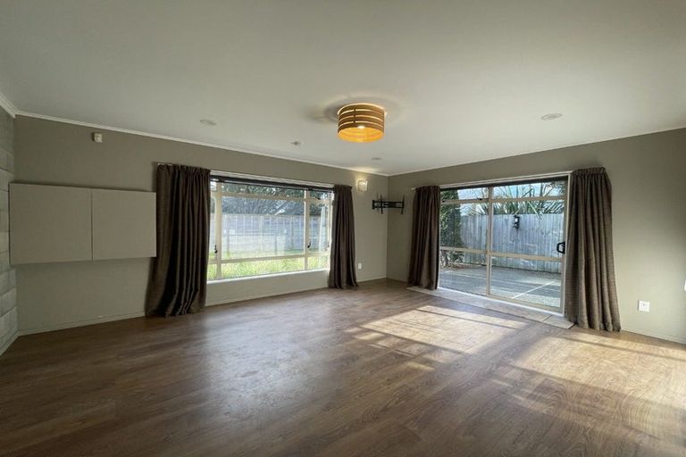 Photo of property in 8 Aaron Court, Paraparaumu Beach, Paraparaumu, 5032