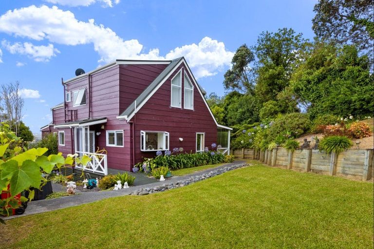 Photo of property in 83 Stillwater Crescent, Stillwater, Silverdale, 0993