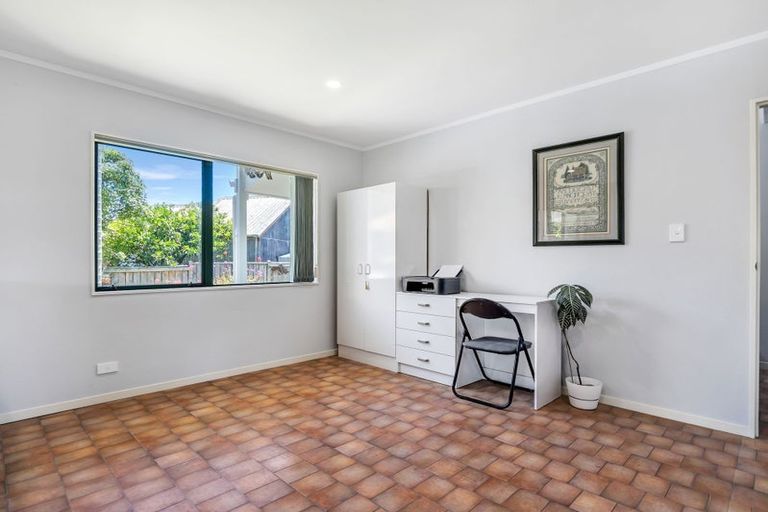 Photo of property in 11 Ohiwa Parade, Ohope, 3121