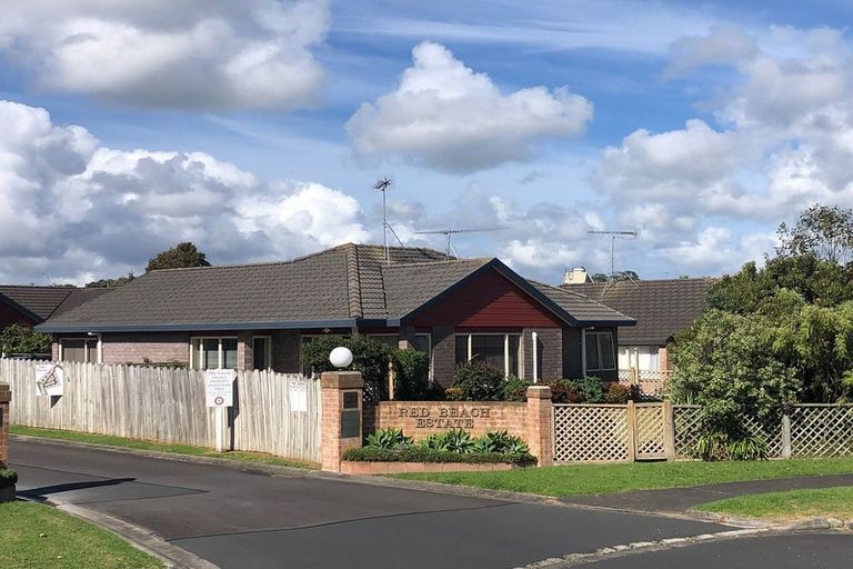 Photo of property in 5 The Boulevard, Red Beach, 0932
