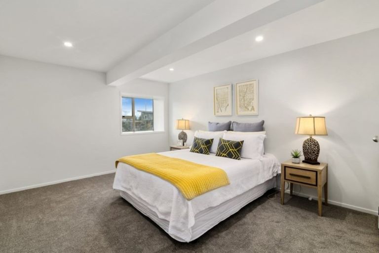 Photo of property in 19 Simmonds Crescent, Springfield, Rotorua, 3015