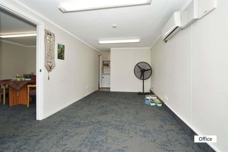 Photo of property in 3213 Ohaupo Road, Rukuhia, Hamilton, 3282