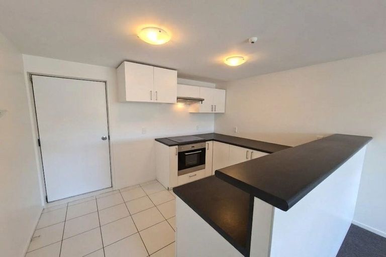Photo of property in 6/14 Brougham Street, Addington, Christchurch, 8024