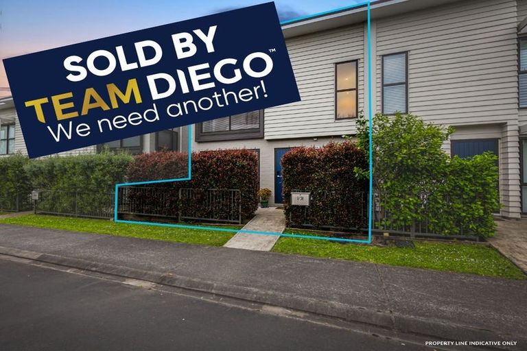 Photo of property in 1/38 Brigham Creek Road, Whenuapai, Auckland, 0618