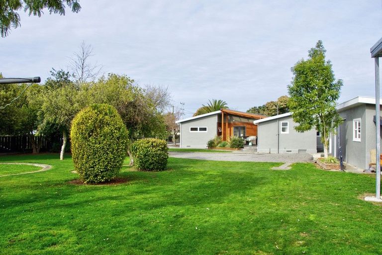 Photo of property in 246 High Street, Solway, Masterton, 5810