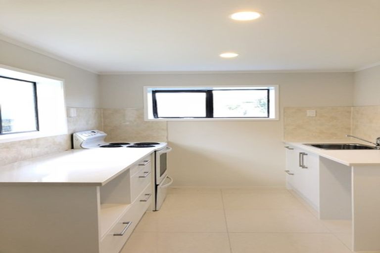 Photo of property in 20 Tristram Avenue, Forrest Hill, Auckland, 0620