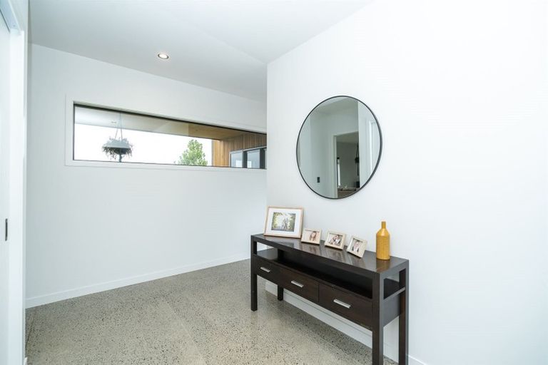 Photo of property in 7c Beoley Lane, Whatawhata, Hamilton, 3290