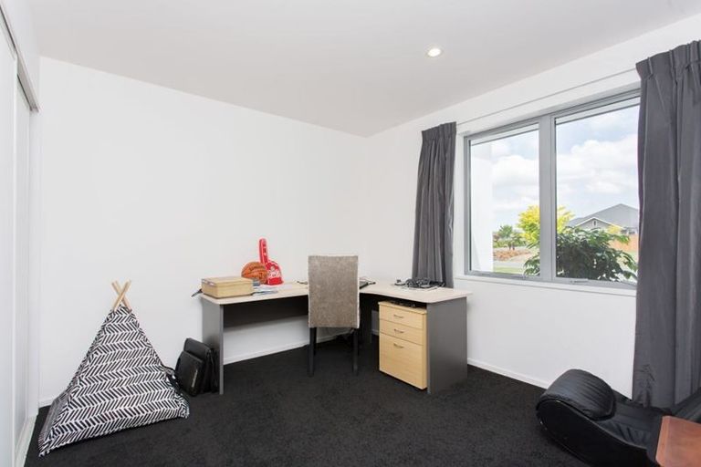 Photo of property in 26 Elizabeth Allen Drive, West Melton, 7618