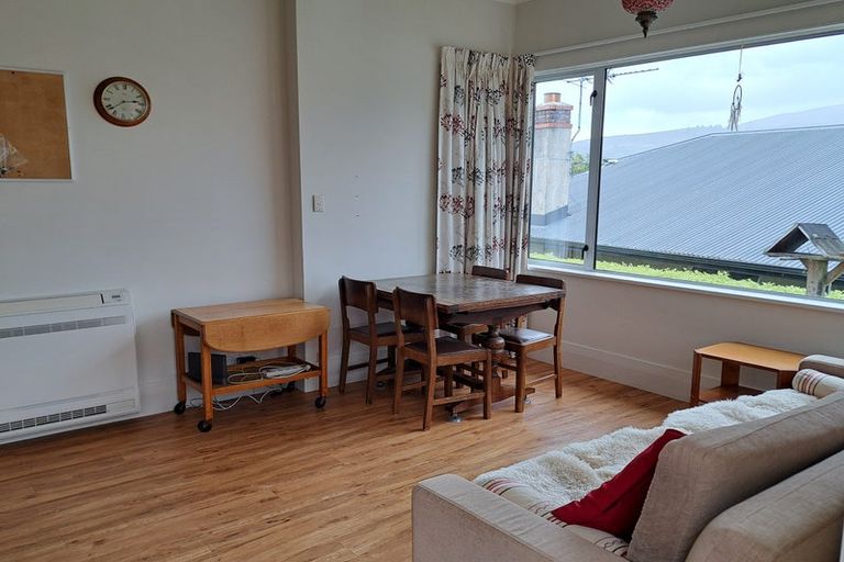 Photo of property in 103 Blacks Road, Opoho, Dunedin, 9010