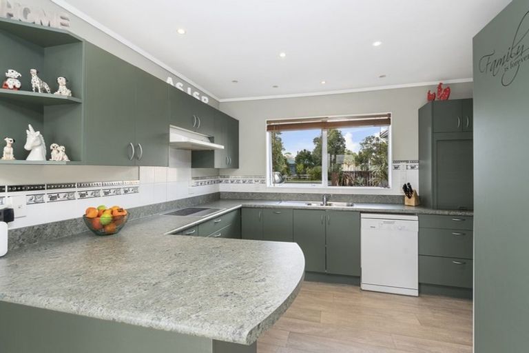 Photo of property in 55 Settlers Way, Okaihau, 0475