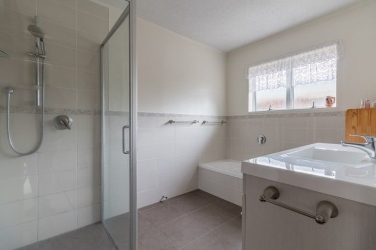 Photo of property in 43 George Street, Morrinsville, 3300