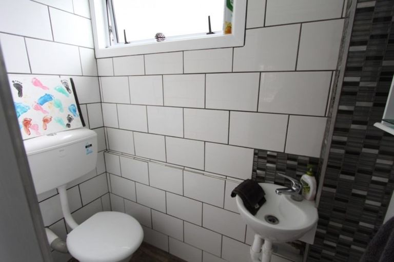 Photo of property in 34 Kauri Street, Tokoroa, 3420