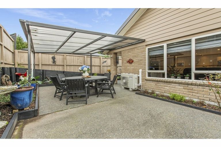 Photo of property in 4 Arthur Grove, Bethlehem, Tauranga, 3110