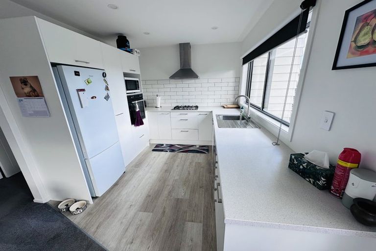 Photo of property in 43a Konini Street, Tawhero, Whanganui, 4501