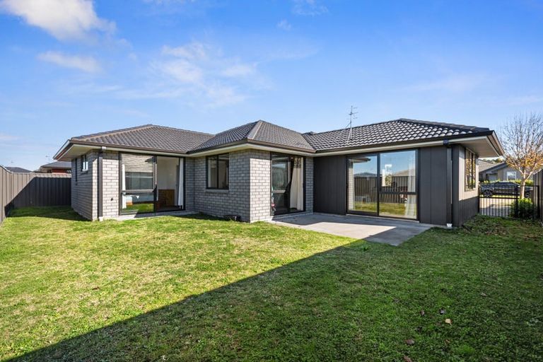 Photo of property in 49 Te Ranga Memorial Drive, Pyes Pa, Tauranga, 3112