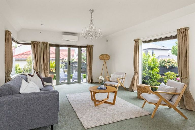 Photo of property in 8d Mchardy Street, Havelock North, 4130