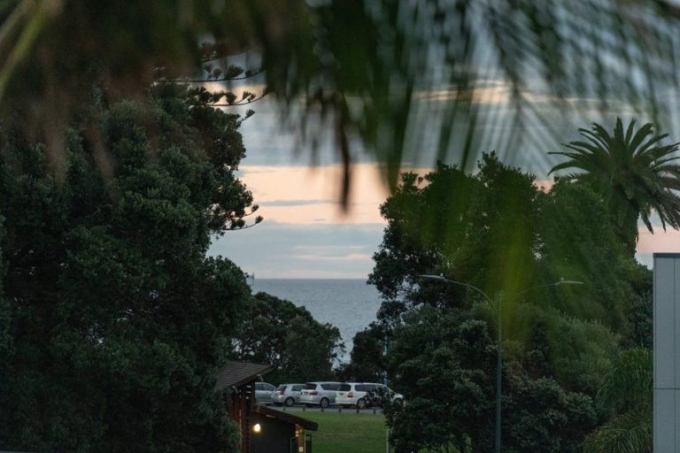 Photo of property in 4c Rita Street, Mount Maunganui, 3116