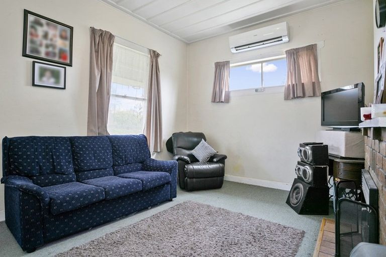 Photo of property in 3 Errol Street, Te Kuiti, 3910