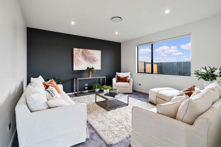 Photo of property in 66 Kaitorete Drive, Lincoln, 7608