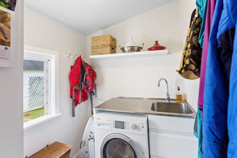 Photo of property in 56b Rahui Road, Otaki, 5512