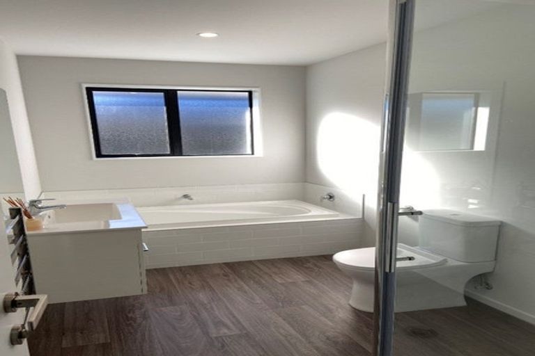 Photo of property in 5 Vitalia Crescent, Lincoln, 7608