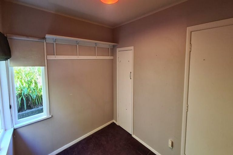 Photo of property in 32 Montreal Road, Washington Valley, Nelson, 7010