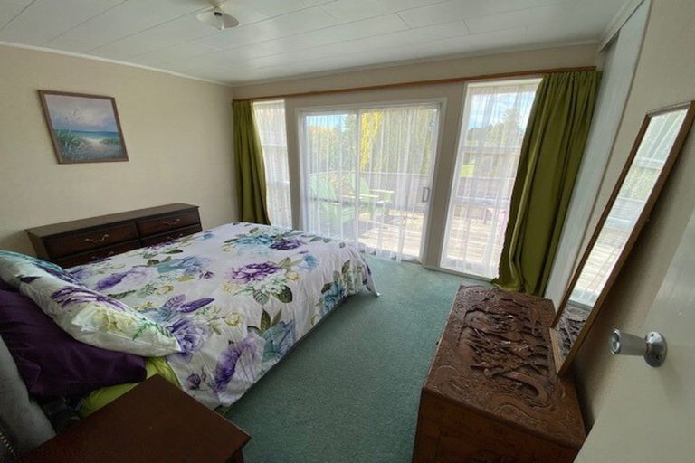 Photo of property in 12 Tokiri Road, Titoki, Whangarei, 0172