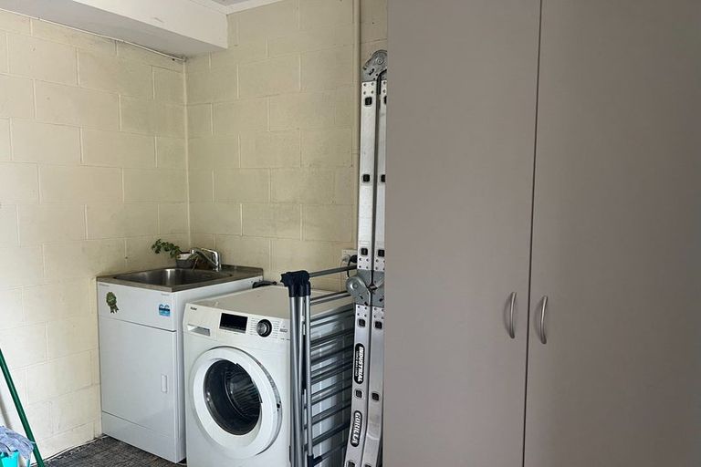 Photo of property in 28b Philomel Crest, Welcome Bay, Tauranga, 3112