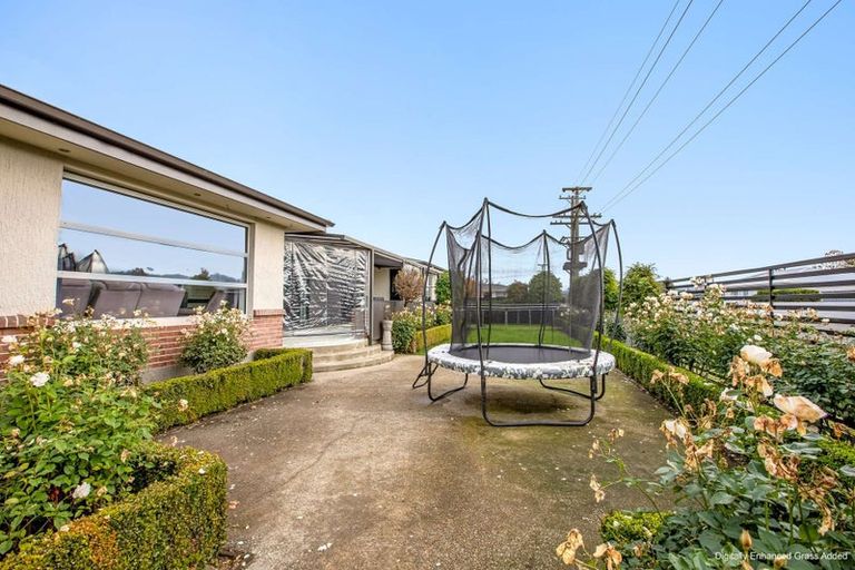 Photo of property in 12 Kitchener Street, Gore, 9710