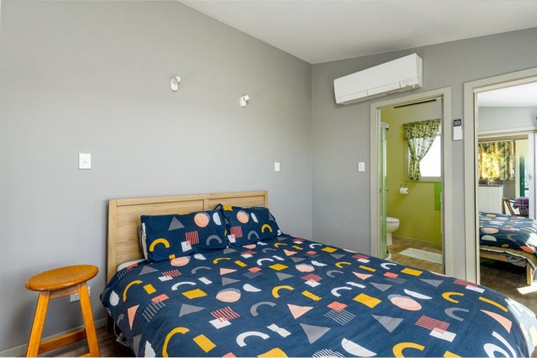 Photo of property in 312 Clayton Road, Ashwick Flat, Fairlie, 7987